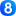 amni8.com-logo